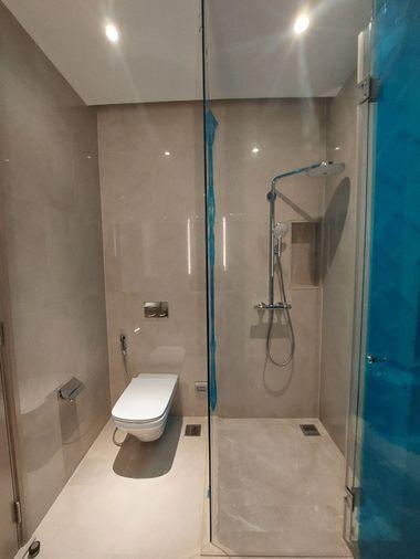 picture Magnolias Waterfront Residences - 14/16