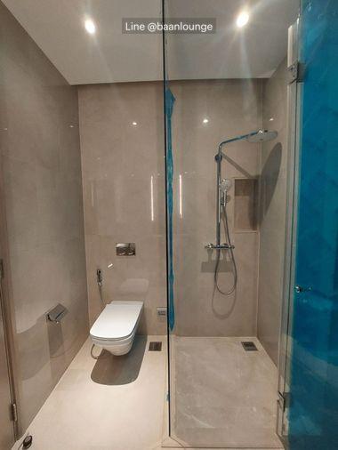 picture Magnolias Waterfront Residences - 14/16