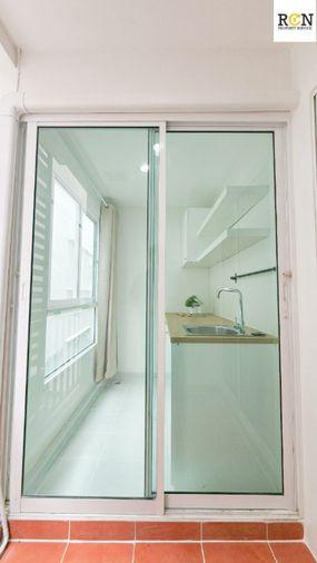 picture Regent Home 19 Sukhumvit 93 Studio 1 bathroom - 21/37