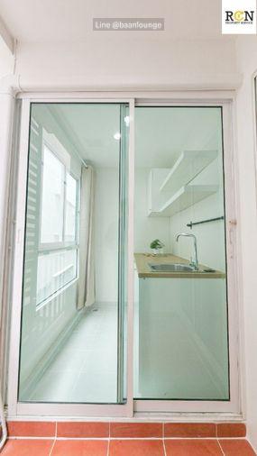 picture Regent Home 19 Sukhumvit 93 Studio 1 bathroom - 21/37