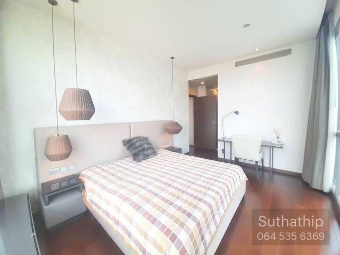 รูป For Rent : Quattro by Sansiri (Rt-01) - รูปที่ 10/16