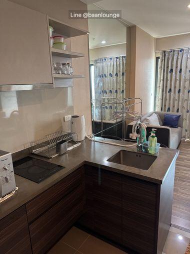 picture TEAL Sathorn - Taksin 11th-20th floor - 2/7