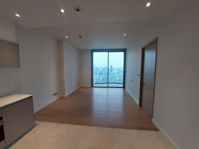 picture Magnolias Waterfront Residences - 1/16