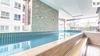 listing thumbnail image 34
