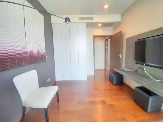 รูป For Rent : Quattro by Sansiri (Rt-01) - รูปที่ 12/16
