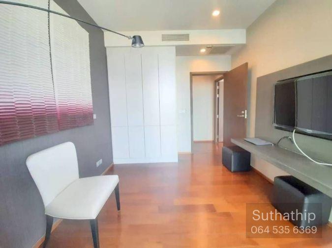 รูป For Rent : Quattro by Sansiri (Rt-01) - รูปที่ 12/16