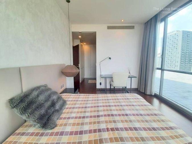 picture For Rent : Quattro by Sansiri (Rt-01) - 9/16