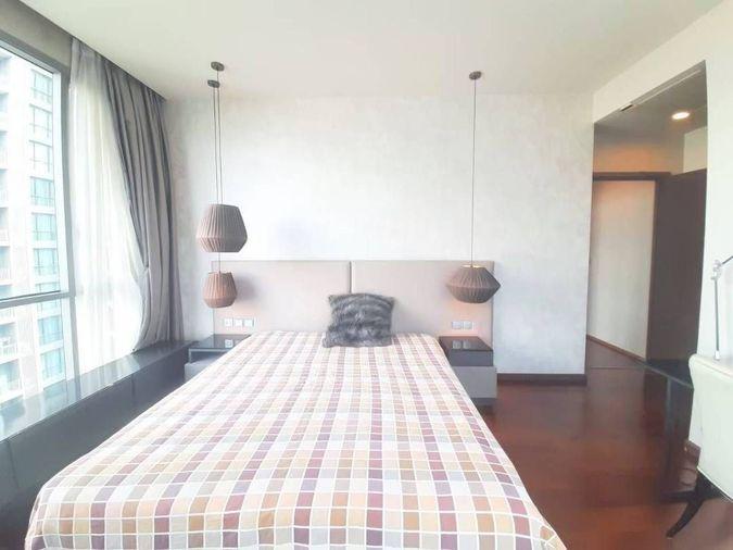 รูป For Rent : Quattro by Sansiri (Rt-01) - รูปที่ 8/16