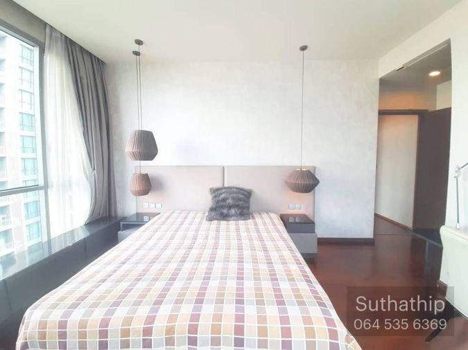 รูป For Rent : Quattro by Sansiri (Rt-01) - รูปที่ 8/16