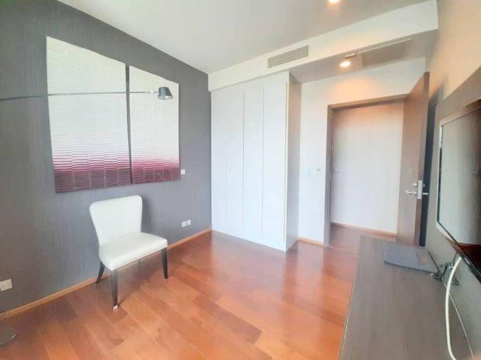 รูป For Rent : Quattro by Sansiri (Rt-01) - รูปที่ 6/16
