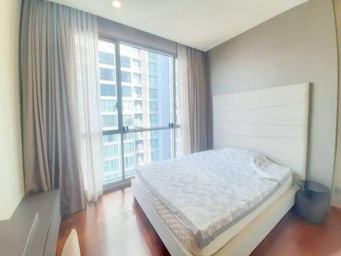 รูป For Rent : Quattro by Sansiri (Rt-01) - รูปที่ 4/16