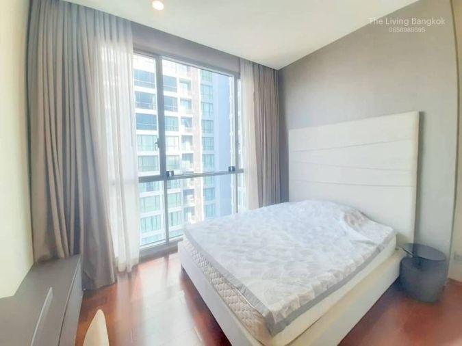 picture For Rent : Quattro by Sansiri (Rt-01) - 4/16