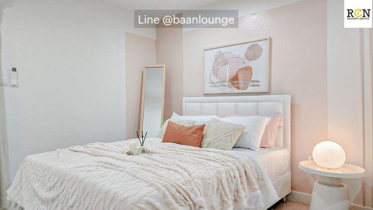 picture Regent Home 19 Sukhumvit 93 Studio 1 bathroom - 16/37