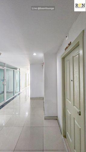 picture Regent Home 19 Sukhumvit 93 Studio 1 bathroom - 30/37