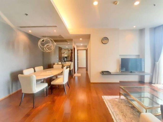 รูป For Rent : Quattro by Sansiri (Rt-01) - รูปที่ 2/16