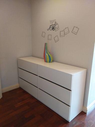 รูป Condo for rent : 49 Plus ( BTS Thonglor ) MK-02  line @livingbkk - รูปที่ 4/16