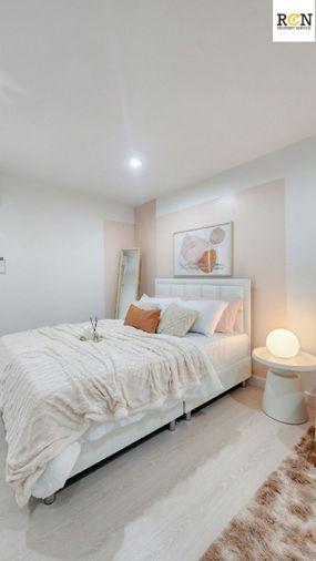 picture Regent Home 19 Sukhumvit 93 Studio 1 bathroom - 9/37