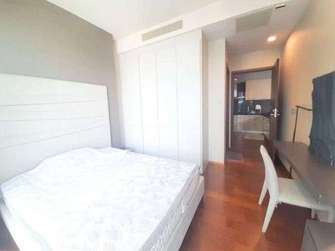 รูป For Rent : Quattro by Sansiri (Rt-01) - รูปที่ 5/16