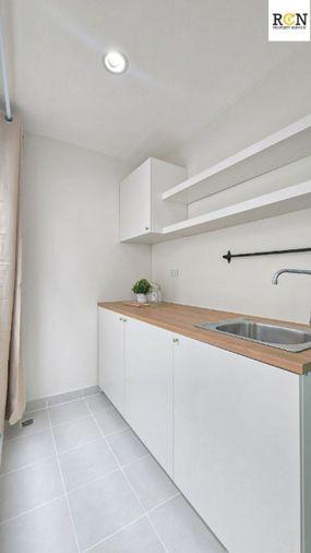 picture Regent Home 19 Sukhumvit 93 Studio 1 bathroom - 22/37