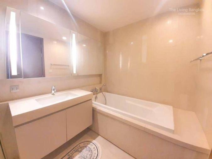 picture For Rent : Quattro by Sansiri (Rt-01) - 14/16