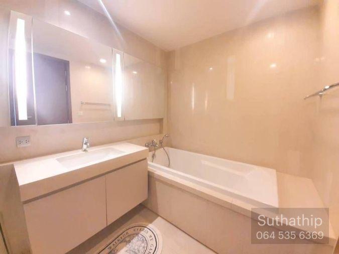 รูป For Rent : Quattro by Sansiri (Rt-01) - รูปที่ 14/16