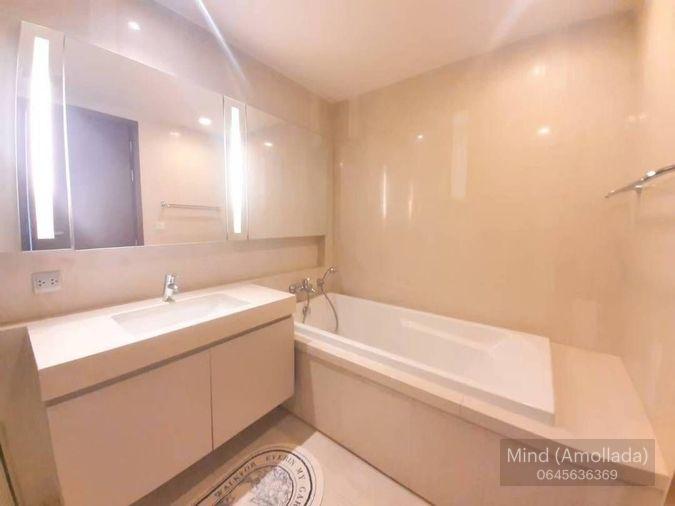 รูป For Rent : Quattro by Sansiri (Rt-01) - รูปที่ 14/16