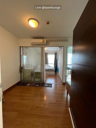 รูป August Charoenkrung 80 (ออกัสท์ เจริญกรุง 80) - รูปที่ 11/12