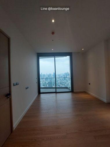 picture Magnolias Waterfront Residences - 5/16