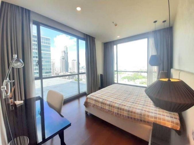 รูป For Rent : Quattro by Sansiri (Rt-01) - รูปที่ 11/16