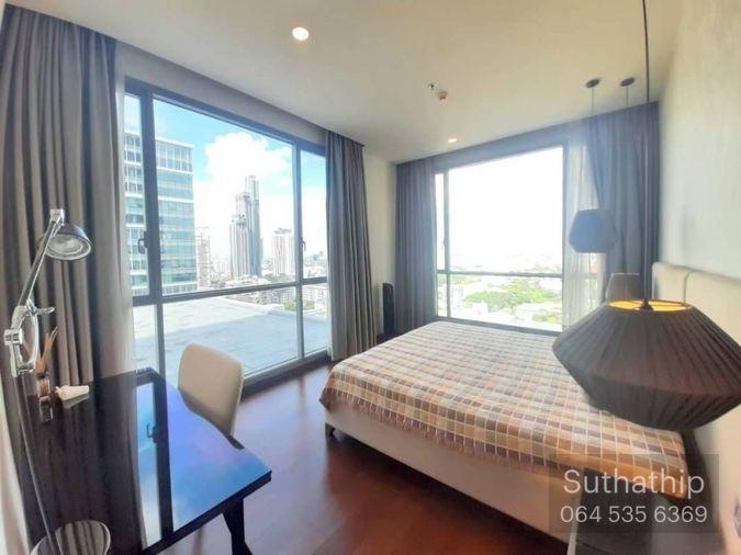 รูป For Rent : Quattro by Sansiri (Rt-01) - รูปที่ 11/16