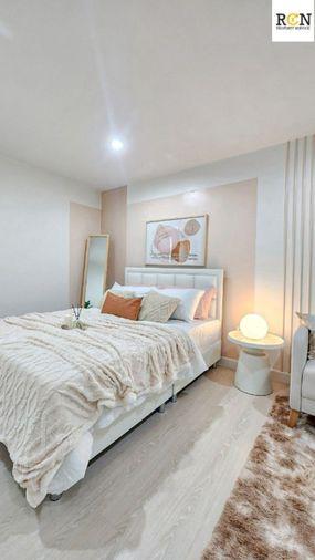 picture Regent Home 19 Sukhumvit 93 Studio 1 bathroom - 8/37