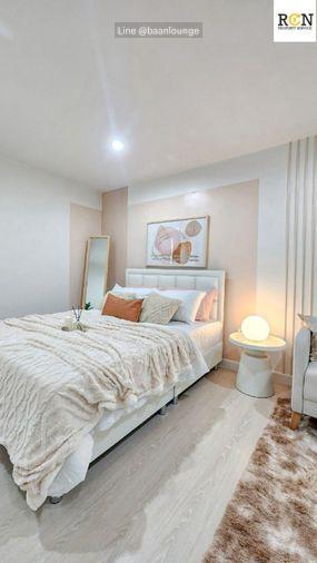 picture Regent Home 19 Sukhumvit 93 Studio 1 bathroom - 8/37