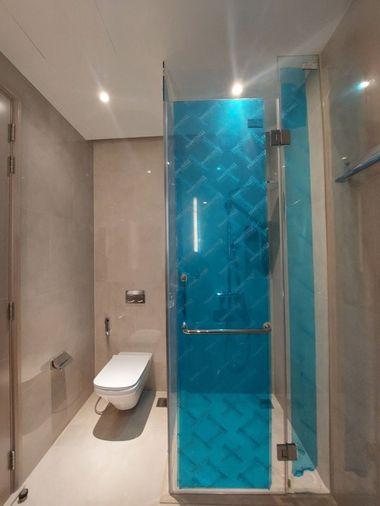 picture Magnolias Waterfront Residences - 13/16