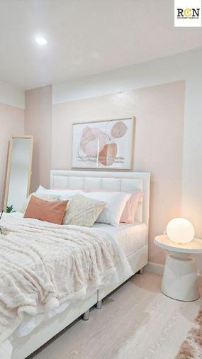 picture Regent Home 19 Sukhumvit 93 Studio 1 bathroom - 7/37