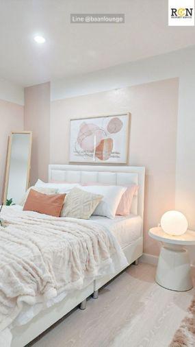 picture Regent Home 19 Sukhumvit 93 Studio 1 bathroom - 7/37