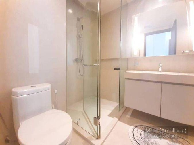 รูป For Rent : Quattro by Sansiri (Rt-01) - รูปที่ 15/16
