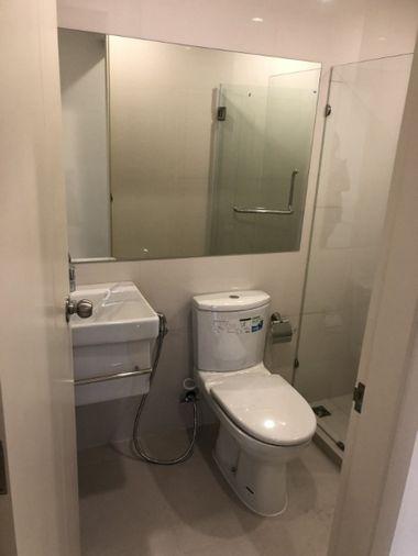 picture Life Asoke | ðNear MRT Phetchaburi | HL Focus #202503209561 #MKT - 9/9