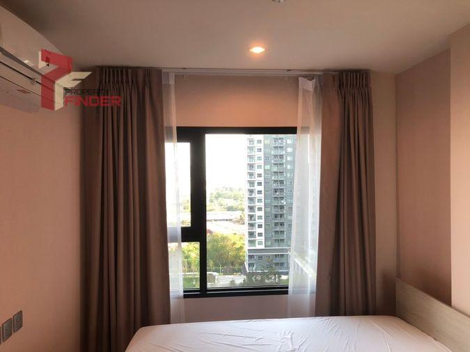 รูป Rds-4759 ให้เช่าคอนโด Aspire Erawan Prime นัดชมห้อง 👉line : @propertyfinder - รูปที่ 2/9
