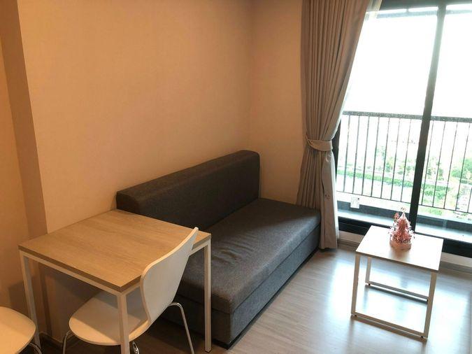รูป Rds-4759 ให้เช่าคอนโด Aspire Erawan Prime นัดชมห้อง 👉line : @propertyfinder - รูปที่ 3/9