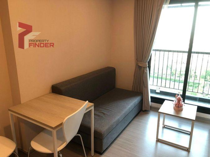 รูป Rds-4759 ให้เช่าคอนโด Aspire Erawan Prime นัดชมห้อง 👉line : @propertyfinder - รูปที่ 3/9