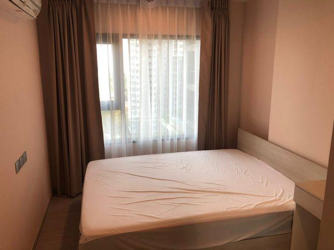 รูป Rds-4759 ให้เช่าคอนโด Aspire Erawan Prime นัดชมห้อง 👉line : @propertyfinder - รูปที่ 1/9