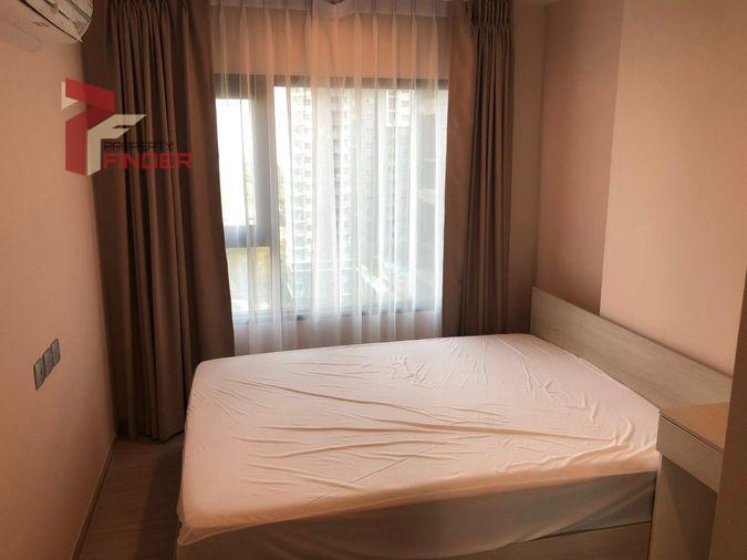 รูป Rds-4759 ให้เช่าคอนโด Aspire Erawan Prime นัดชมห้อง 👉line : @propertyfinder - รูปที่ 1/9