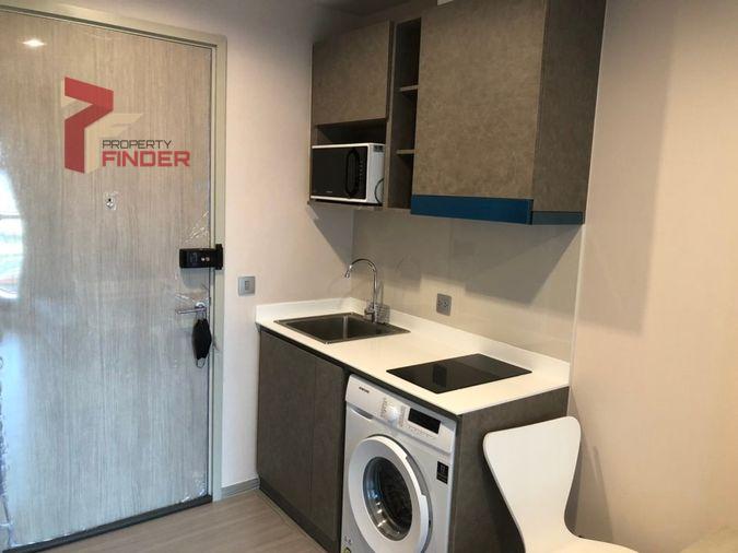รูป Rds-4759 ให้เช่าคอนโด Aspire Erawan Prime นัดชมห้อง 👉line : @propertyfinder - รูปที่ 9/9