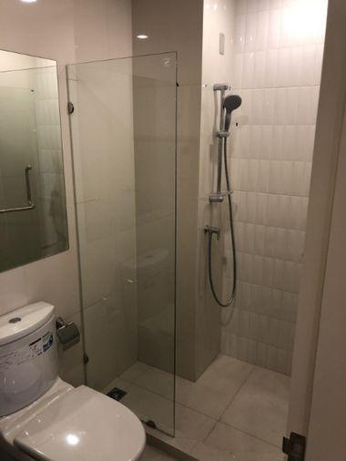 picture Life Asoke | ðNear MRT Phetchaburi | HL Focus #202503209561 #MKT - 8/9
