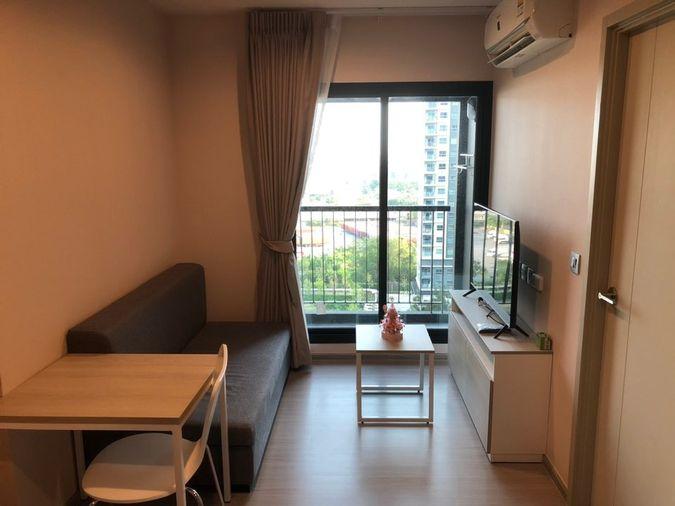 รูป Rds-4759 ให้เช่าคอนโด Aspire Erawan Prime นัดชมห้อง 👉line : @propertyfinder - รูปที่ 4/9