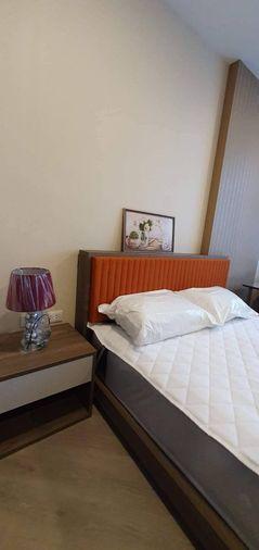 รูป Rds-4760  ให้เช่าคอนโด เดอะเบสสะพานใหม่  ( The Base Saphanmai ) นัดชมห้อง 👉line : @propertyfinder  - รูปที่ 4/8