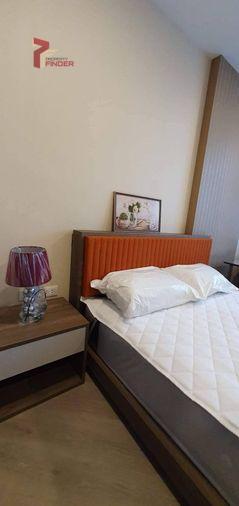 รูป Rds-4760 ให้เช่าคอนโด เดอะเบสสะพานใหม่ ( The Base Saphanmai ) นัดชมห้อง 👉line : @propertyfinder - รูปที่ 4/8