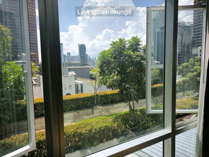 รูป The Trendy Condominium (เดอะ เทรนดี้ คอนโดมิเนียม) - รูปที่ 4/5