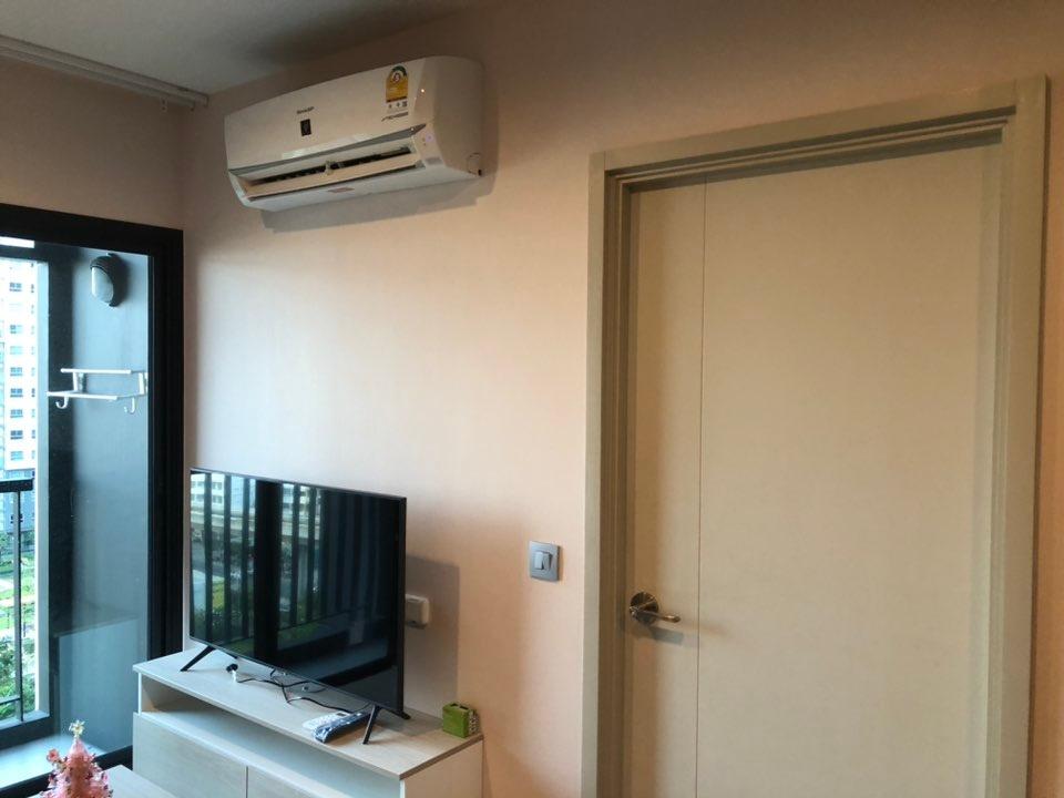 รูป Rds-4759 ให้เช่าคอนโด Aspire Erawan Prime นัดชมห้อง 👉line : @propertyfinder - รูปที่ 6/9