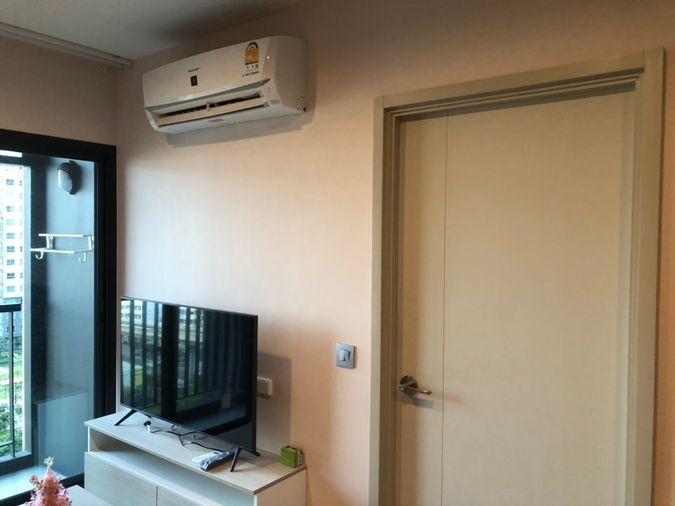 รูป Rds-4759 ให้เช่าคอนโด Aspire Erawan Prime นัดชมห้อง 👉line : @propertyfinder - รูปที่ 6/9
